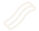 Almuerzos