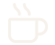 Desayunos