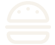 Hamburguesas