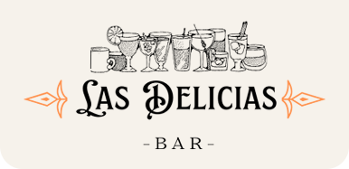 Logotipo