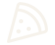 Pizzas